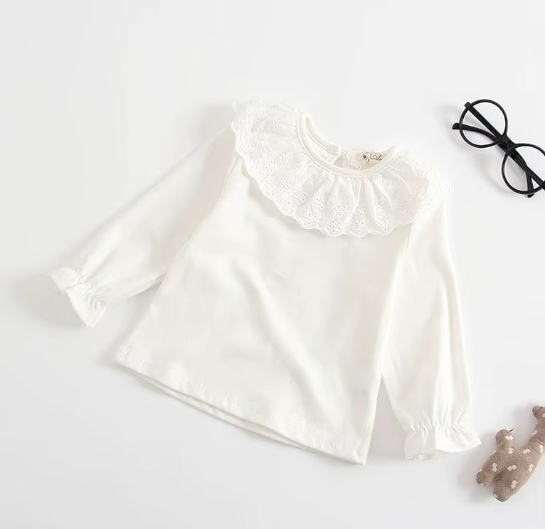 Mini Fashion™ - Monísimo pelele de punto para bebé