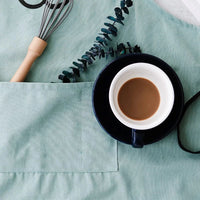 Thumbnail for BearBuddy™ – Divertido y práctico: delantal para niños y adultos.