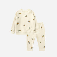 Thumbnail for Mini Fashion™ - Trending & Comfortable - Conjunto de pijama