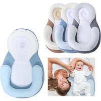 Thumbnail for NestNova – Saludable y seguro: nido ergonómico para bebés