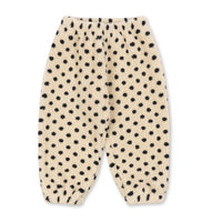 Thumbnail for FuzzyPants – Suaves y cálidos: pantalones de felpa para niños con estampados divertidos
