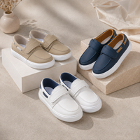 Thumbnail for CoolStep – Sencillas y elegantes: zapatillas tipo mocasín