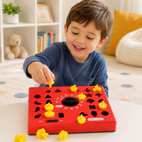 Thumbnail for PuzzleTime – Inteligente y divertido – Juego de lógica