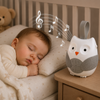 SleepyPal – Relajante y divertido: lamparita nocturna con música