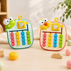 ColorMatch – Educativo e interactivo: juego de rompecabezas con clasificación por colores