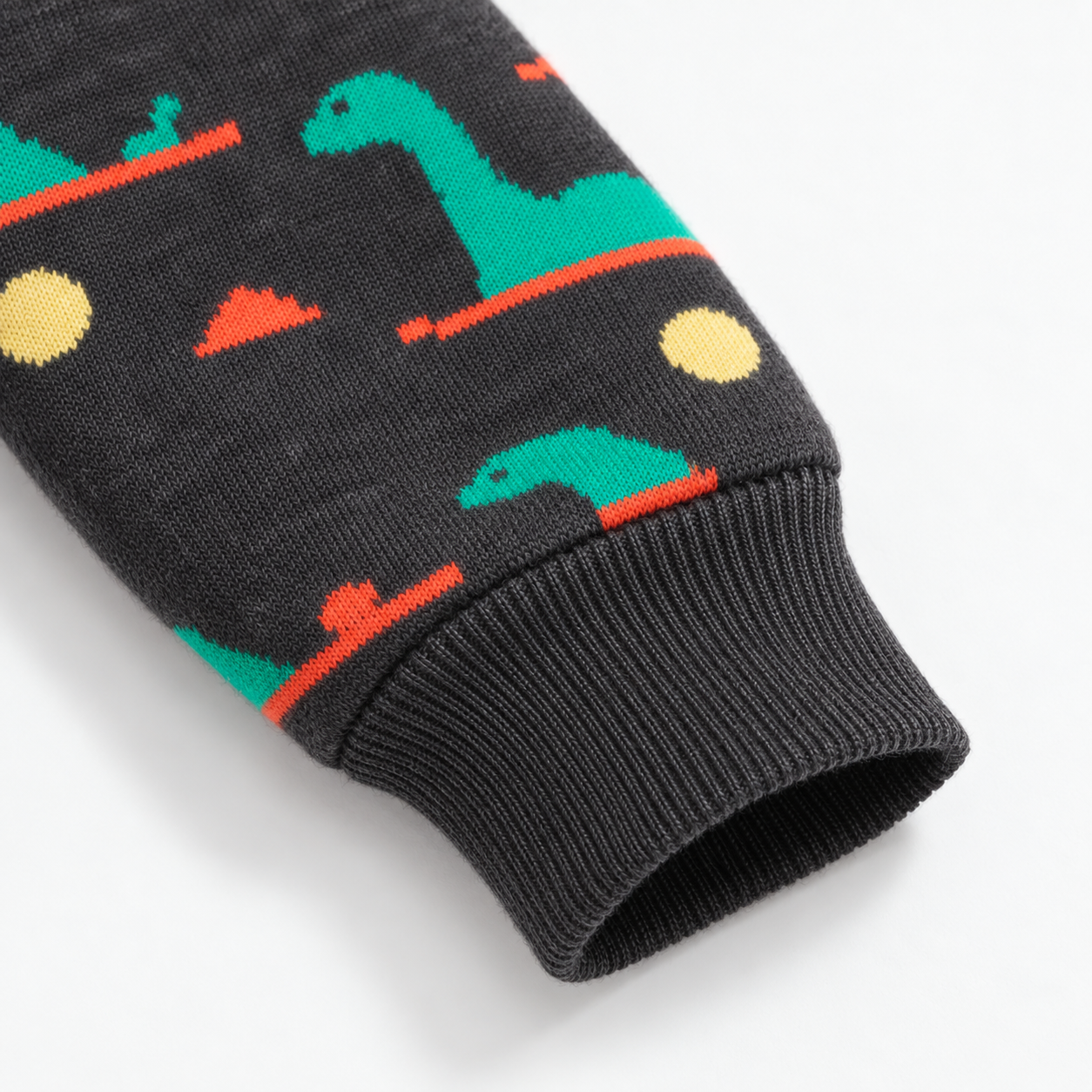 CozyStyle – Cálido y cómodo – Jersey de punto