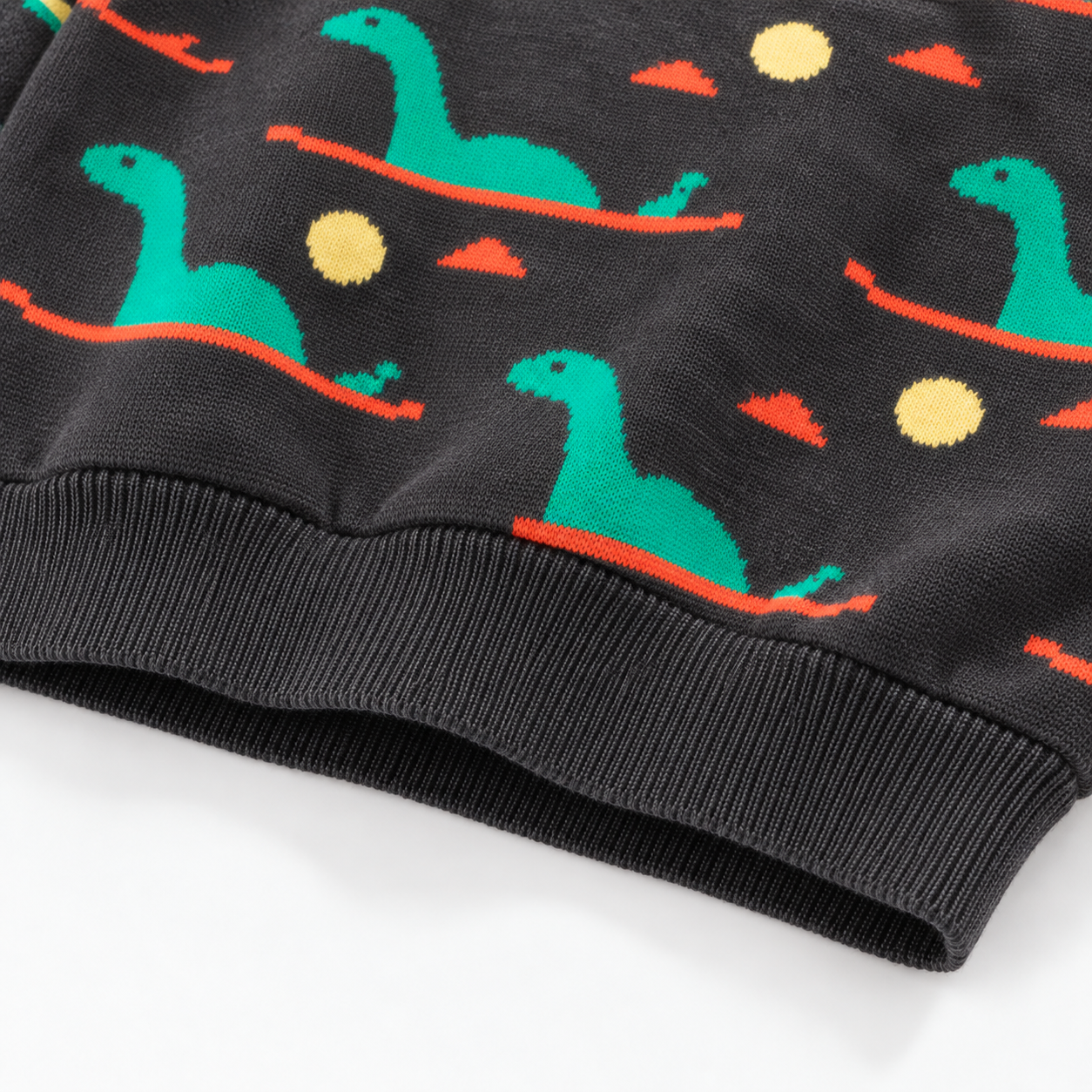 CozyStyle – Cálido y cómodo – Jersey de punto