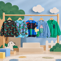 Thumbnail for CozyStyle – Cálido y cómodo – Jersey de punto