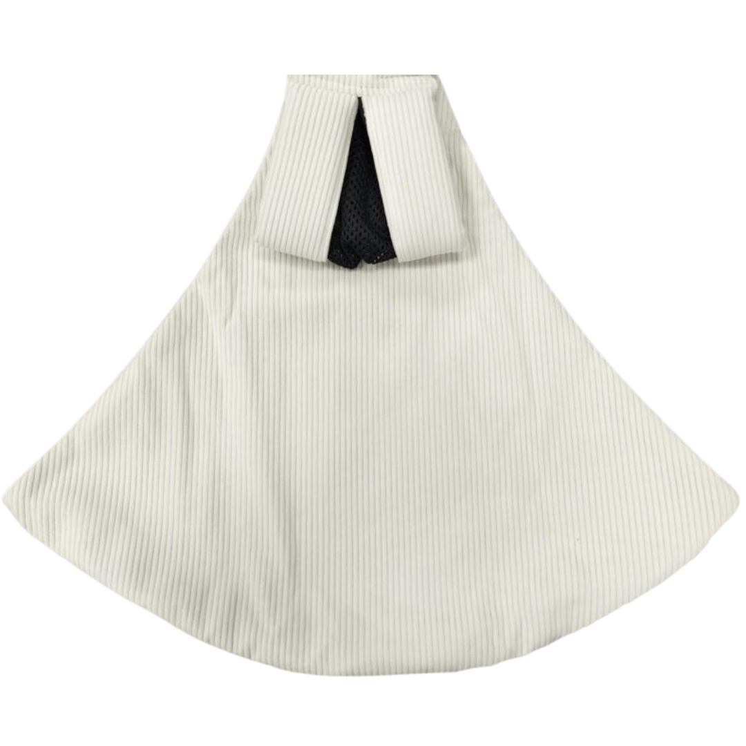 Baby Sling Carrier™ - Portabebés ajustable - Portabebés de cadera