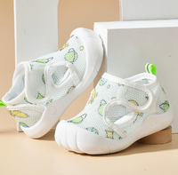 Thumbnail for Puddle Play Pals™ - Easy fit - Sandalias con malla