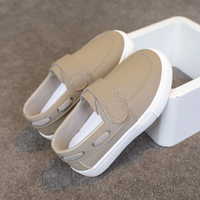Thumbnail for CoolStep – Sencillas y elegantes: zapatillas tipo mocasín