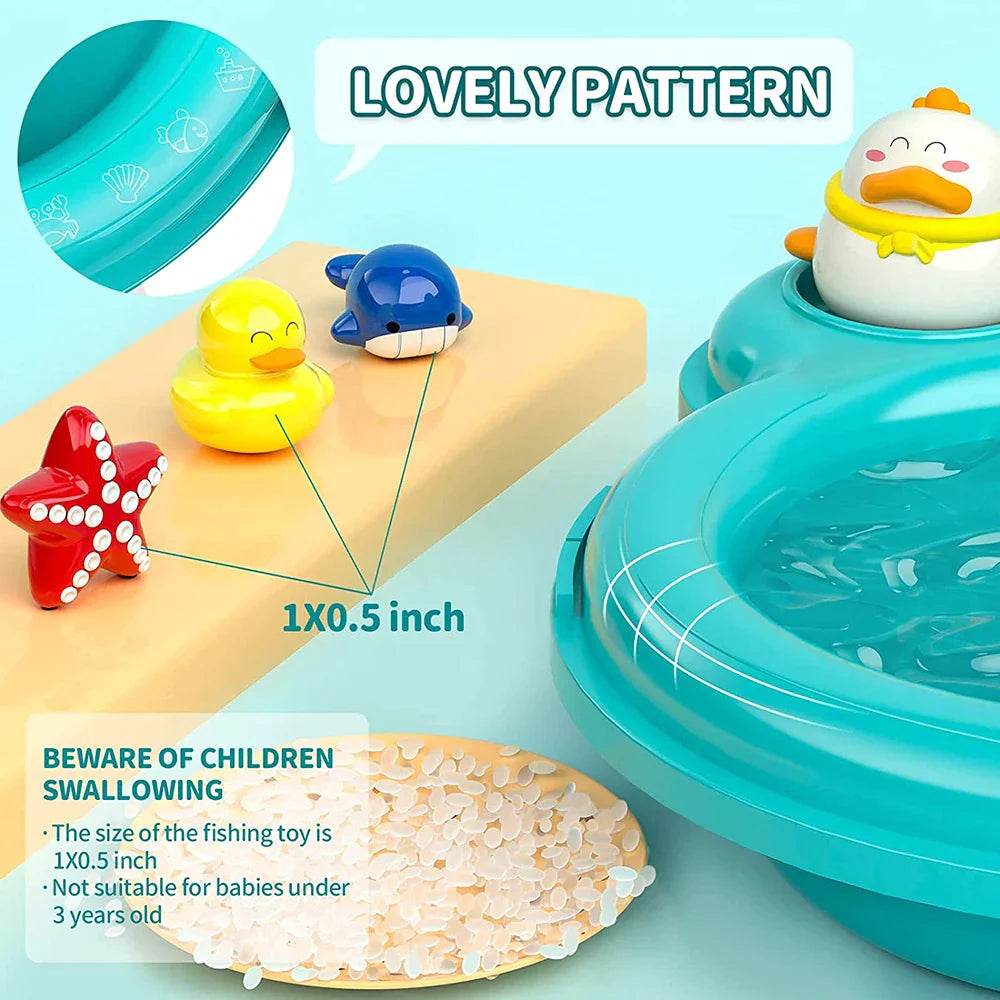 Kitchen toy™ - Juegos de agua para todos - Cocina Portátil