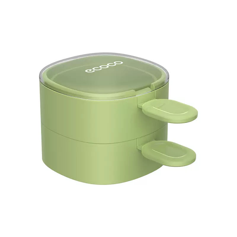 Ice Pop Maker Set™ - Refrescante creatividad - heladera de silicona