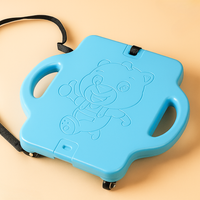 Thumbnail for BalanceFun – Deportivo y educativo – Tabla de equilibrio