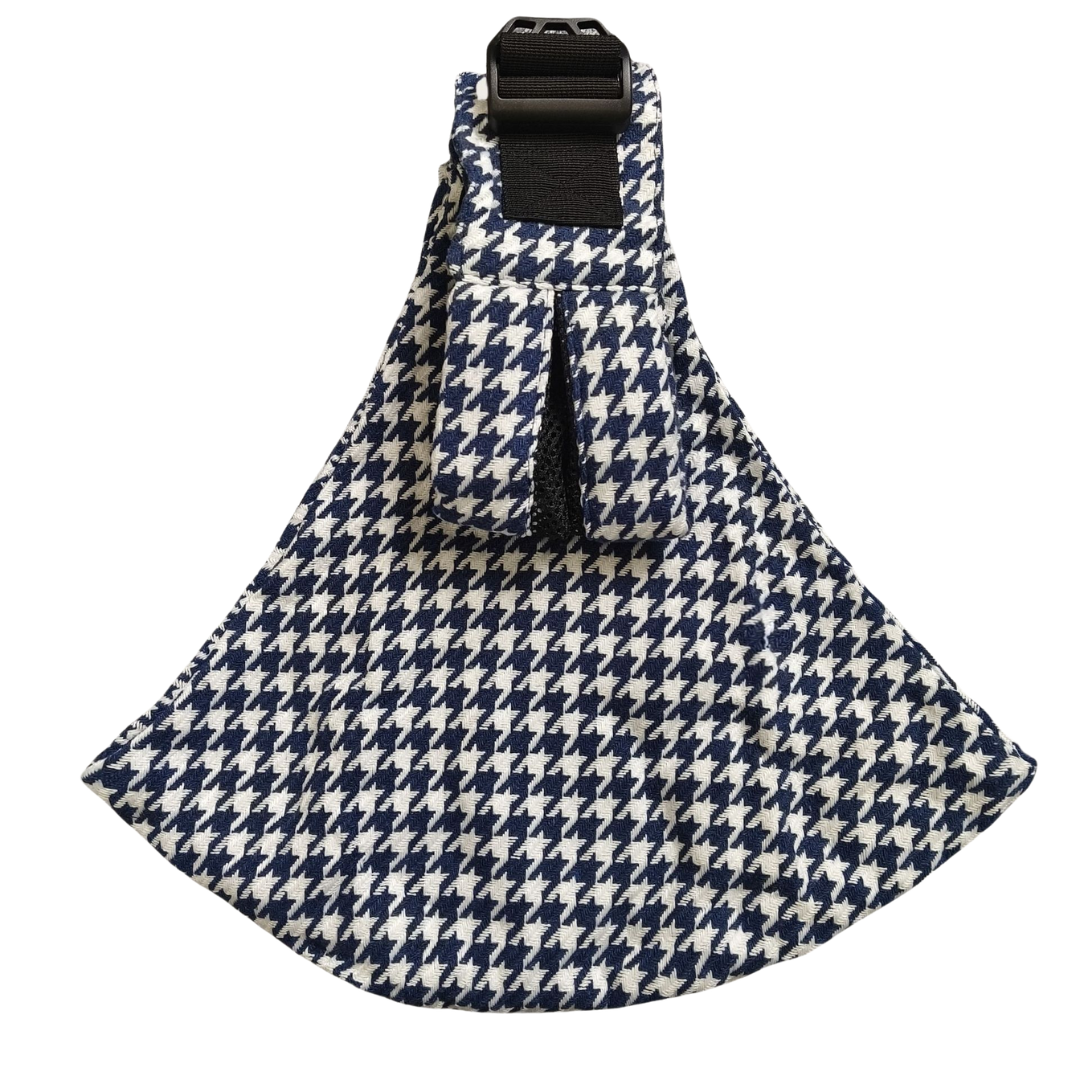 Baby Sling Carrier™ - Portabebés ajustable - Portabebés de cadera