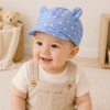 MiniStyle – Moderna y suave – Gorra infantil