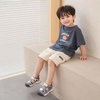 Mini Fashion™ - Diseño transpirable - Sandalias para niños