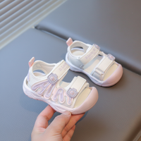 Thumbnail for Mini Fashion™ - Diseño transpirable - Sandalias para niños