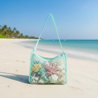 Thumbnail for BeachPlay – Diversión acuática y educativa – Strandtassen