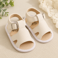 Thumbnail for Mini Fashion™ - Soft Fit - Sandalias para el verano