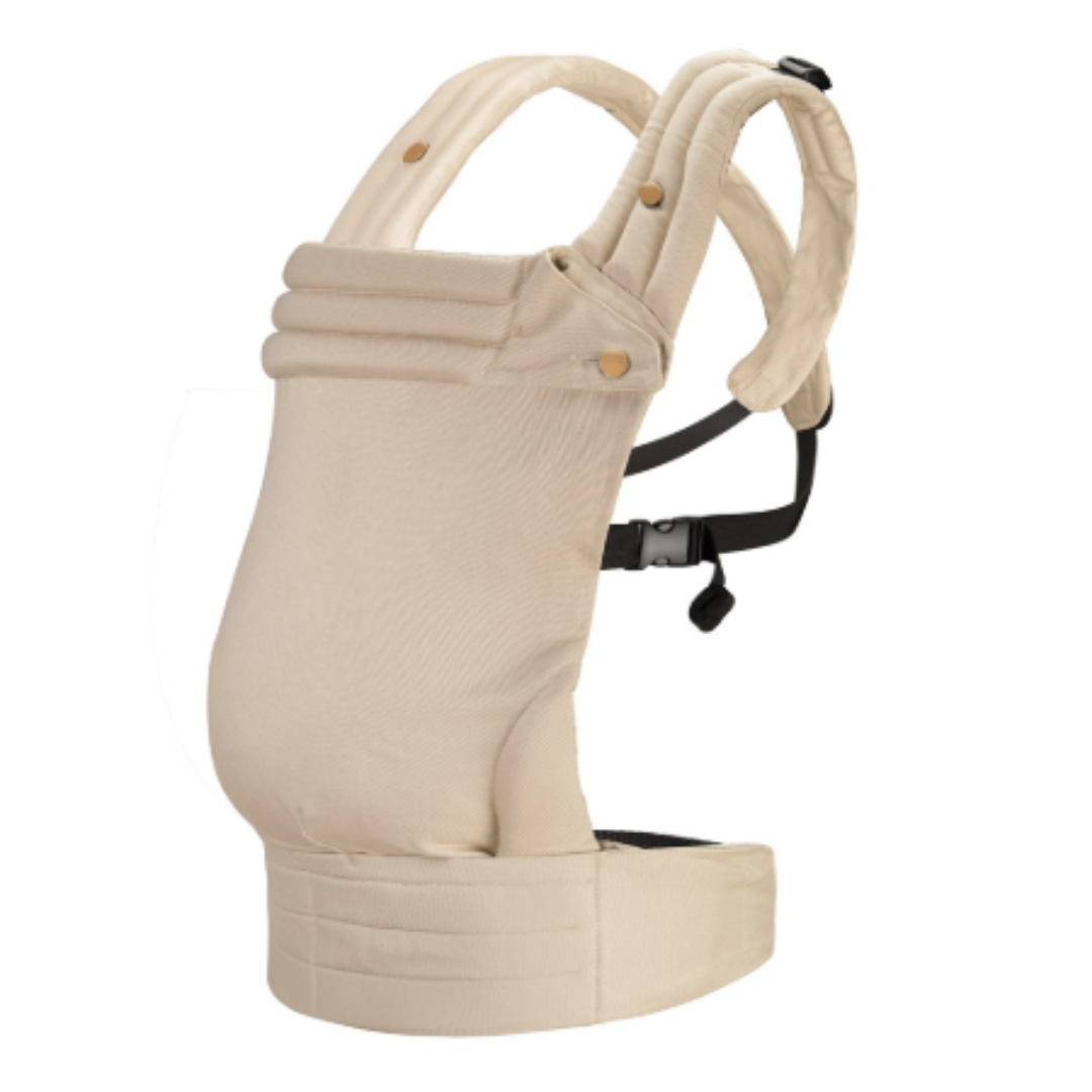 Snug Sling™ – Suave y cercano – Portabebés y portabebés