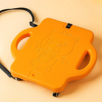 Thumbnail for BalanceFun – Deportivo y educativo – Tabla de equilibrio