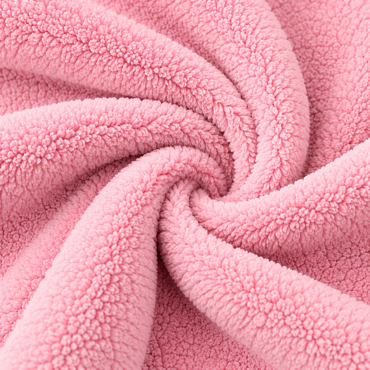 MamaHug – Cálido y práctico: sudadera con capucha 2 en 1 para mamá y bebé