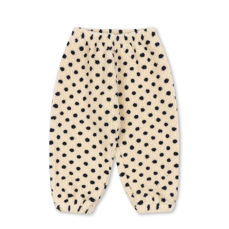 WarmHug – Cómoda y moderna: chaqueta de forro polar para niños con estampados divertidos