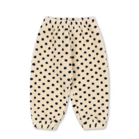 Thumbnail for WarmHug – Cómoda y moderna: chaqueta de forro polar para niños con estampados divertidos