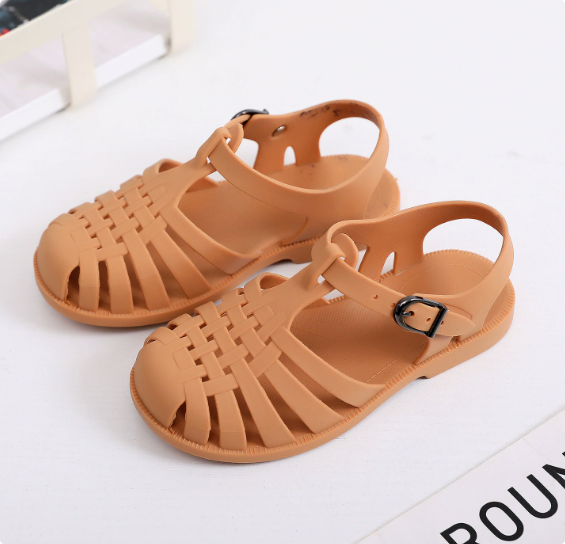 Mini Fashion™ - Sandalias (calzado de baño)