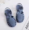 Mini Fashion™ - Sandalias (calzado de baño)