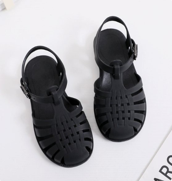 Mini Fashion™ - Sandalias (calzado de baño)