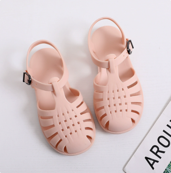 Mini Fashion™ - Sandalias (calzado de baño)