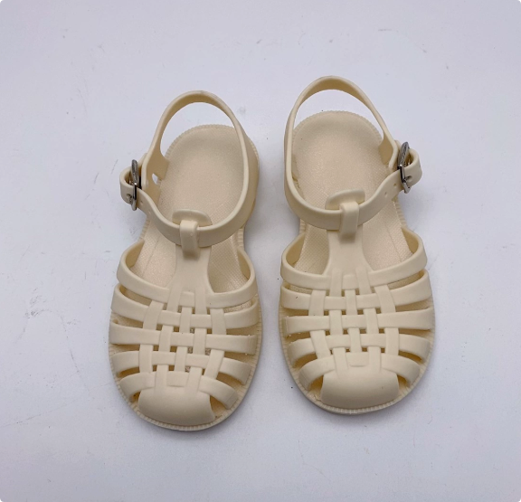 Mini Fashion™ - Sandalias (calzado de baño)