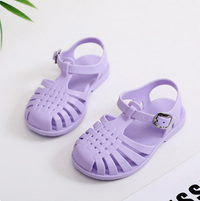 Thumbnail for Mini Fashion™ - Sandalias (calzado de baño)