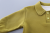 Mini Fashion™ - Cute Fries - Conjunto de dos piezas papas fritas