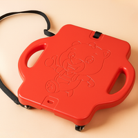 Thumbnail for BalanceFun – Deportivo y educativo – Tabla de equilibrio