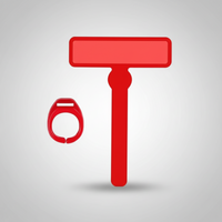 Thumbnail for ReadFocus – Inteligente y educativo – Guía de lectura
