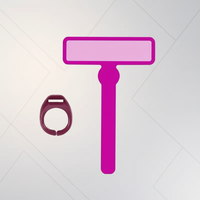 Thumbnail for ReadFocus – Inteligente y educativo – Guía de lectura