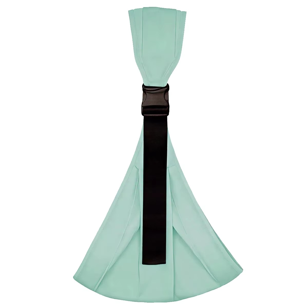 Baby Sling Carrier™ - Correa extra ancha - Portabebés ergonómico para la cadera