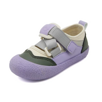 Thumbnail for Mini Fashion™ - Elegantes y cómodas - Sandalias infantiles de moda
