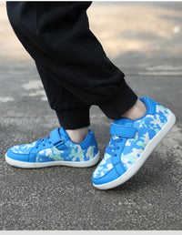 Thumbnail for Barefoot – Transpirables y ligeras: zapatillas Barefoot Mesh