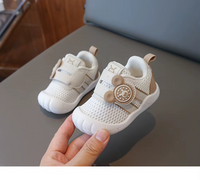 Thumbnail for Mini Fashion™ - Modernas y transpirables - Zapatillas con orejas de ratón