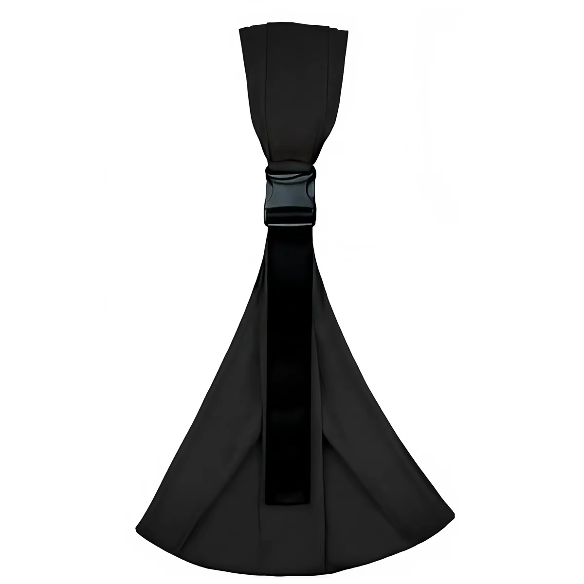 Baby Sling Carrier™ - Correa extra ancha - Portabebés ergonómico para la cadera