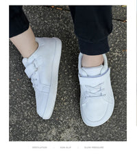 Thumbnail for Barefoot – Transpirables y ligeras: zapatillas Barefoot Mesh