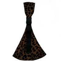 Thumbnail for Baby Sling Carrier™ - Correa extra ancha - Portabebés ergonómico para la cadera