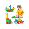 Magnet Toys – Aprender y construir: bloques magnéticos