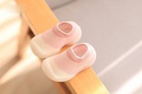 Thumbnail for TinySteps – Comodidad y seguridad - Zapatos FlexiFeet para bebé