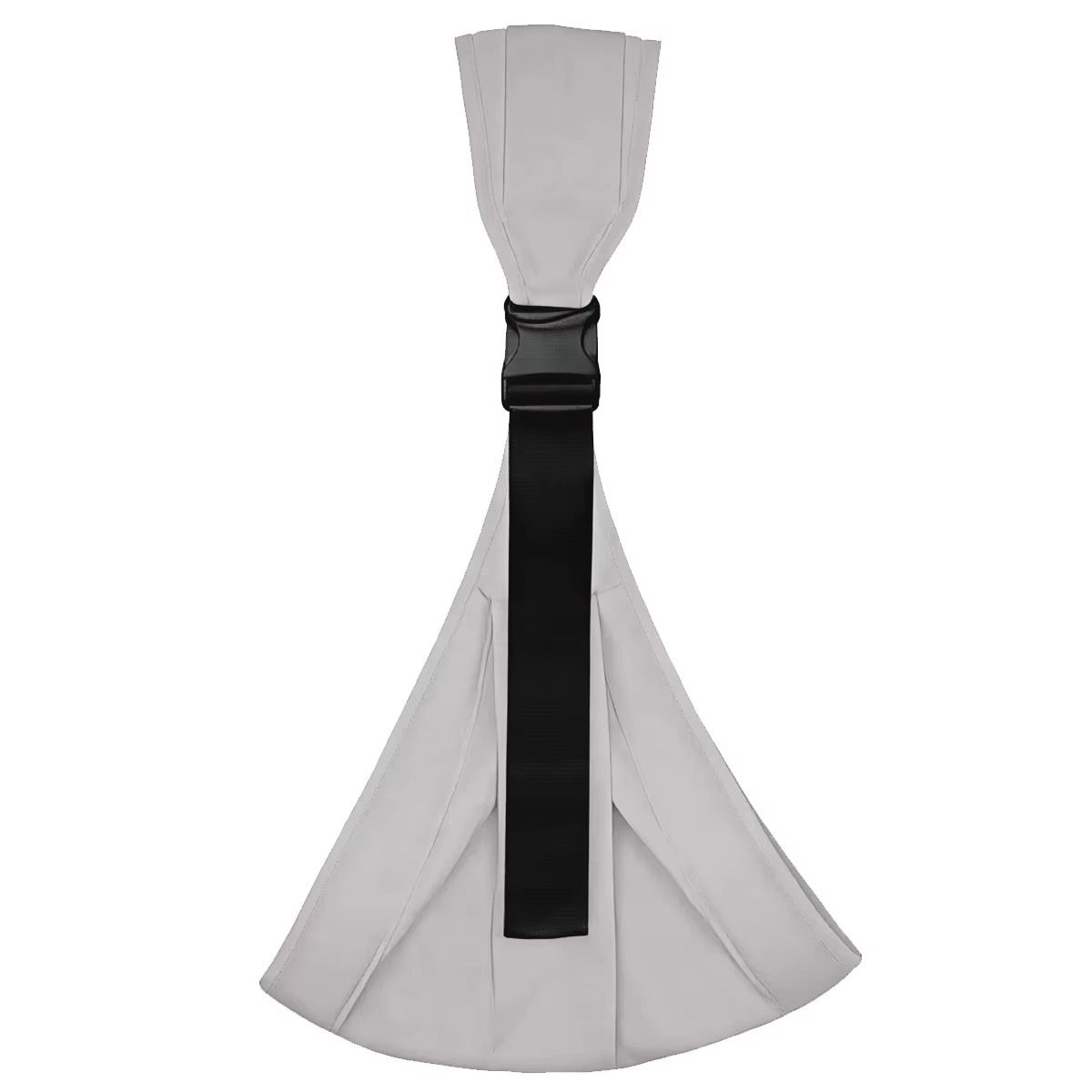 Baby Sling Carrier™ - Correa extra ancha - Portabebés ergonómico para la cadera