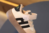 Thumbnail for StrideKids – Comodidad y estilo - Sneaker con velcro para niños